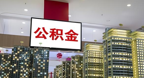 枣庄离职后公积金可以一次性取吗（离职后能一次性取出住房公积金吗）